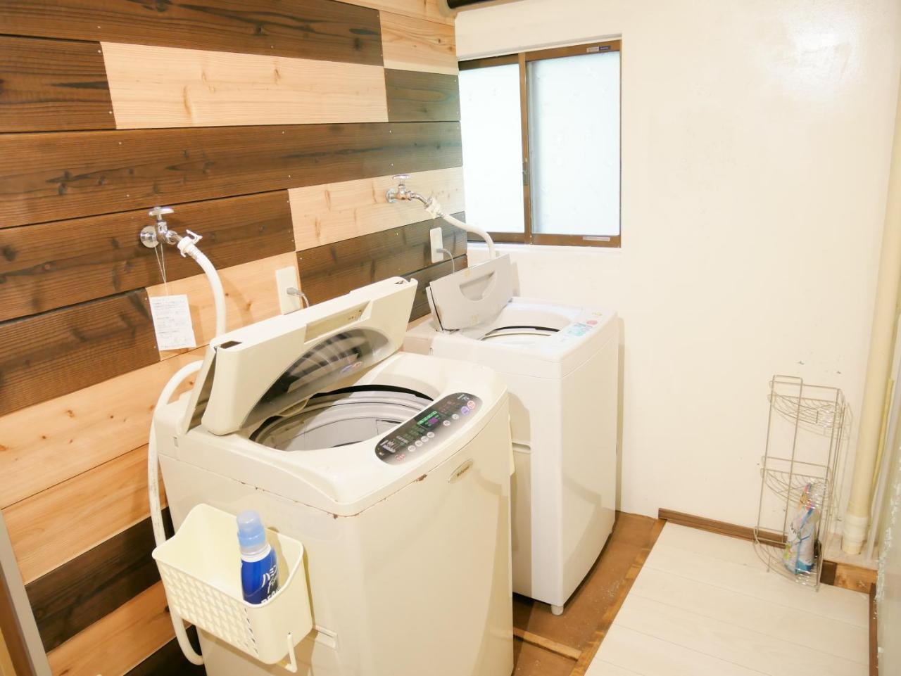 Bed and Breakfast Hareruya Hakuba Zewnętrze zdjęcie